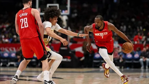 篮球竞猜推荐：13中10佳绩，NBA 6中5精选赛事分析