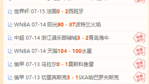 真人 1，PA真人娱乐，51558 26