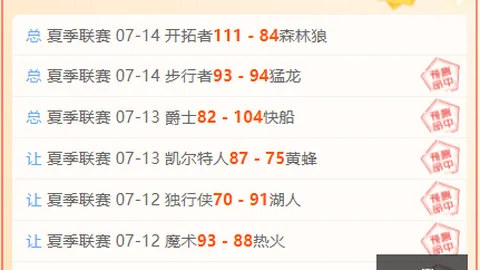 真人 ，PA真人价格，153405