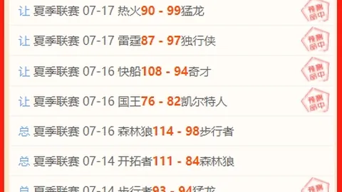 真人 1，PA真人价格，54621 30